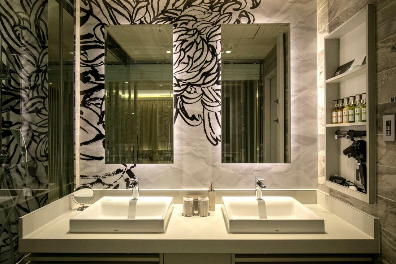 Rex Akasaka Hotel del amor Tokio