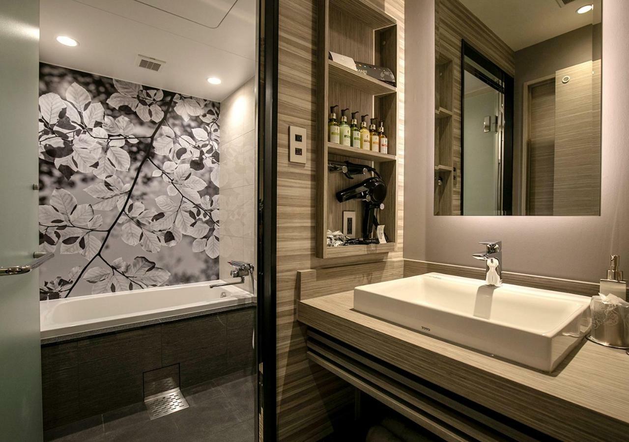 Rex Akasaka Hotel del amor