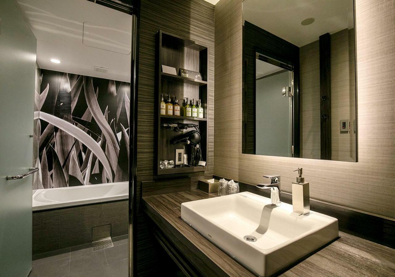 Rex Akasaka 3* Tokio