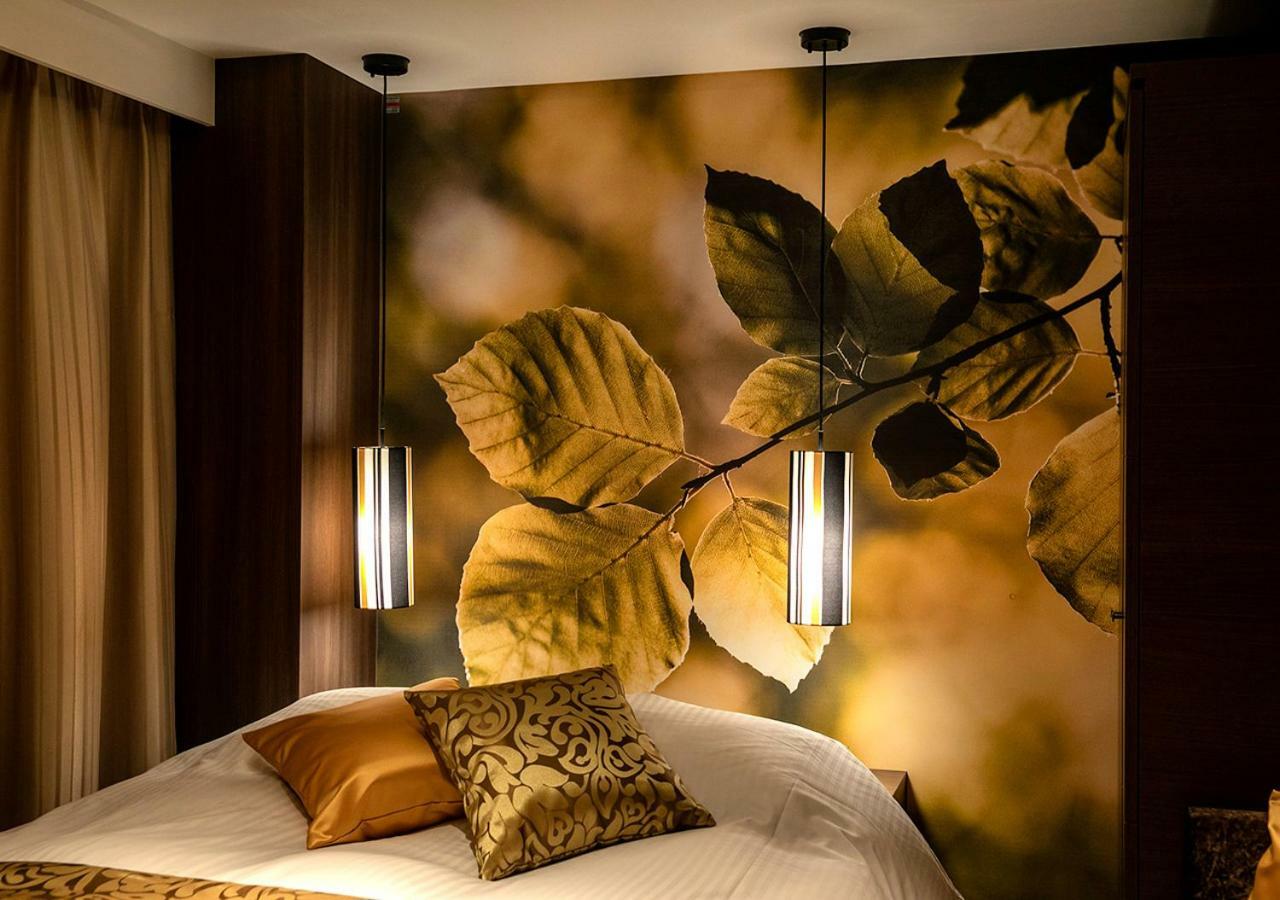 Hotel del amor Rex Akasaka