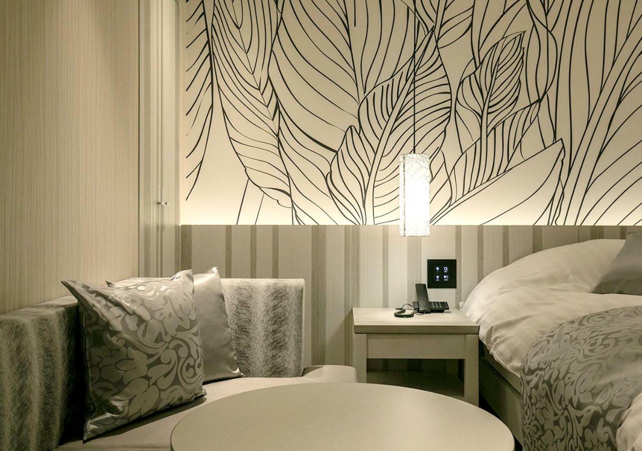 Rex Akasaka 3* Prefektura Tokio