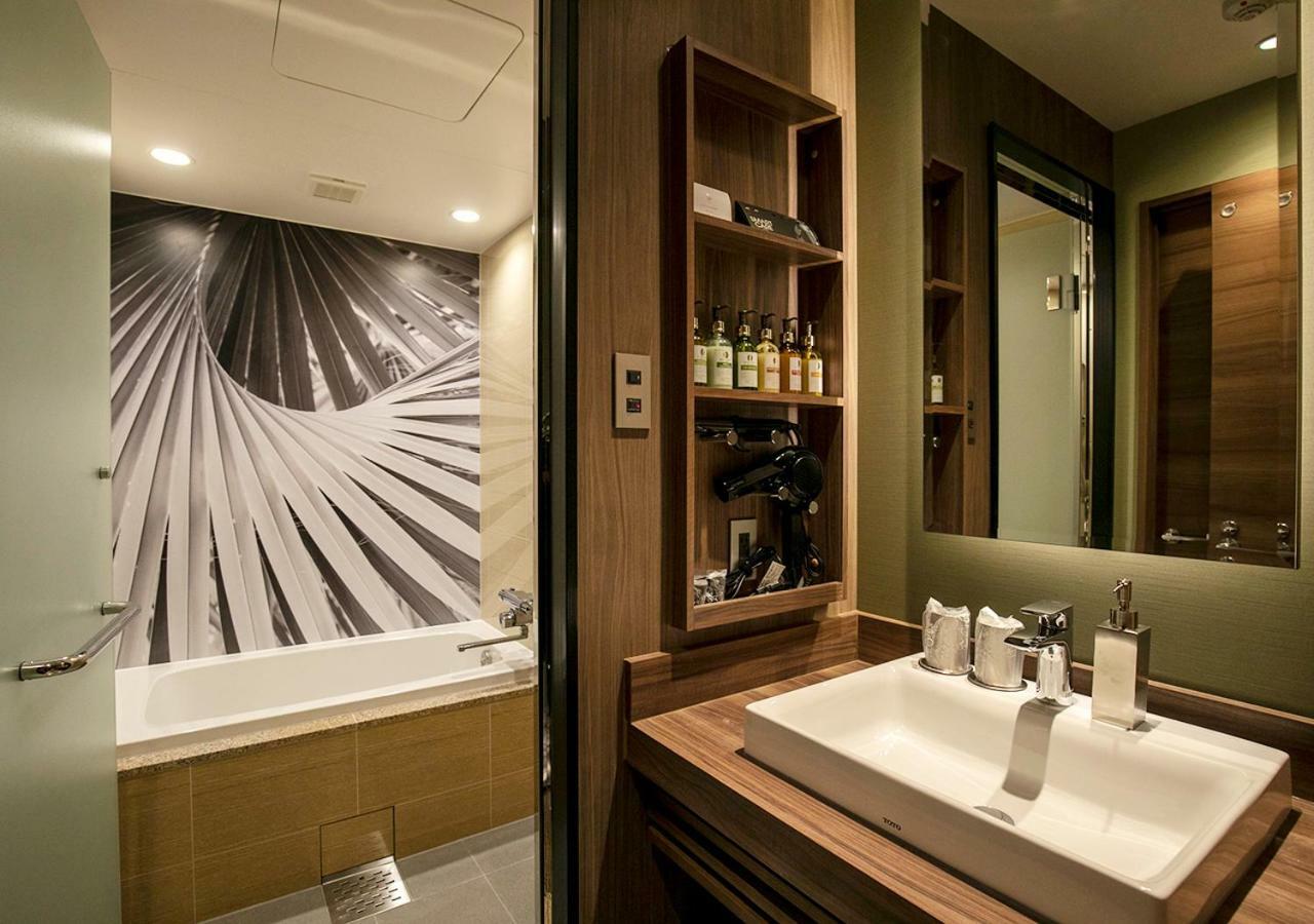 Rex Akasaka Hodinový hotel Prefektura Tokio