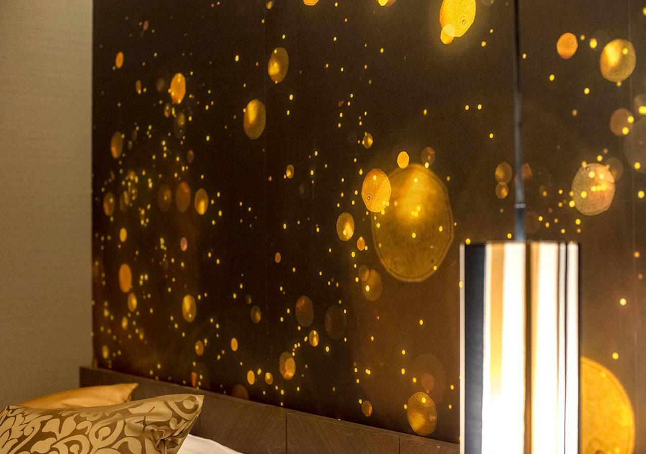Rex Akasaka Hodinový hotel Prefektura Tokio