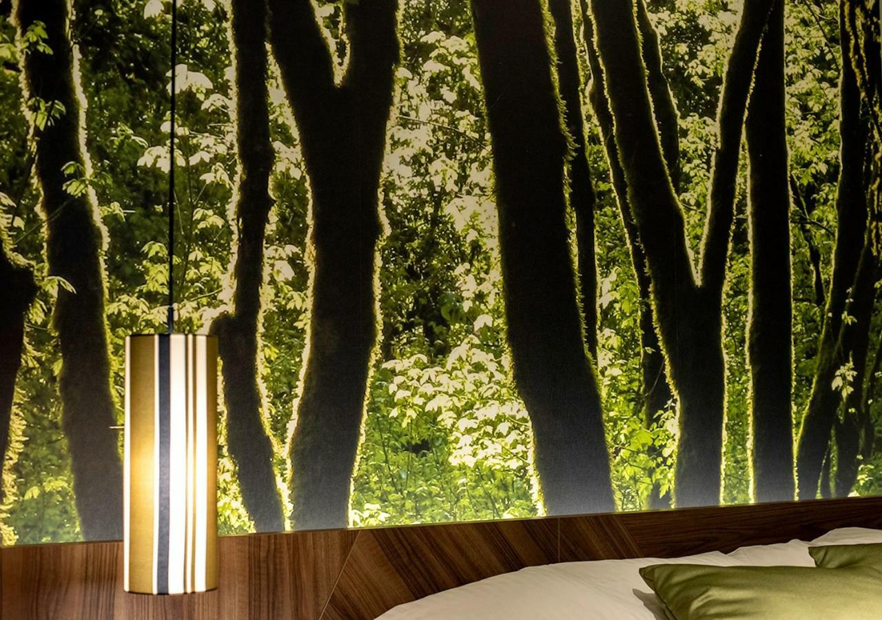 Hodinový hotel Rex Akasaka 3*