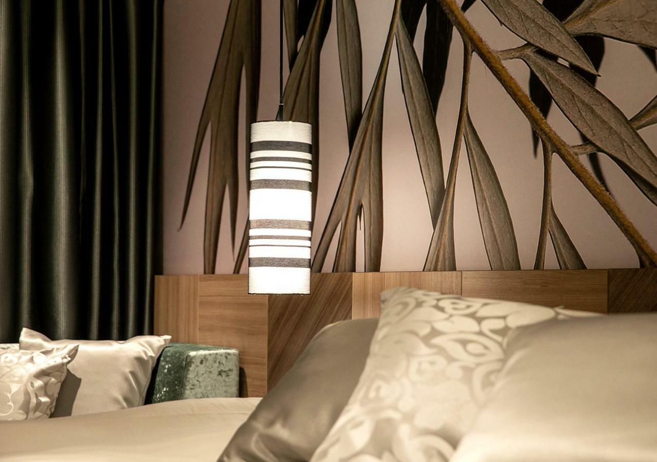 Rex Akasaka Hodinový hotel 3*