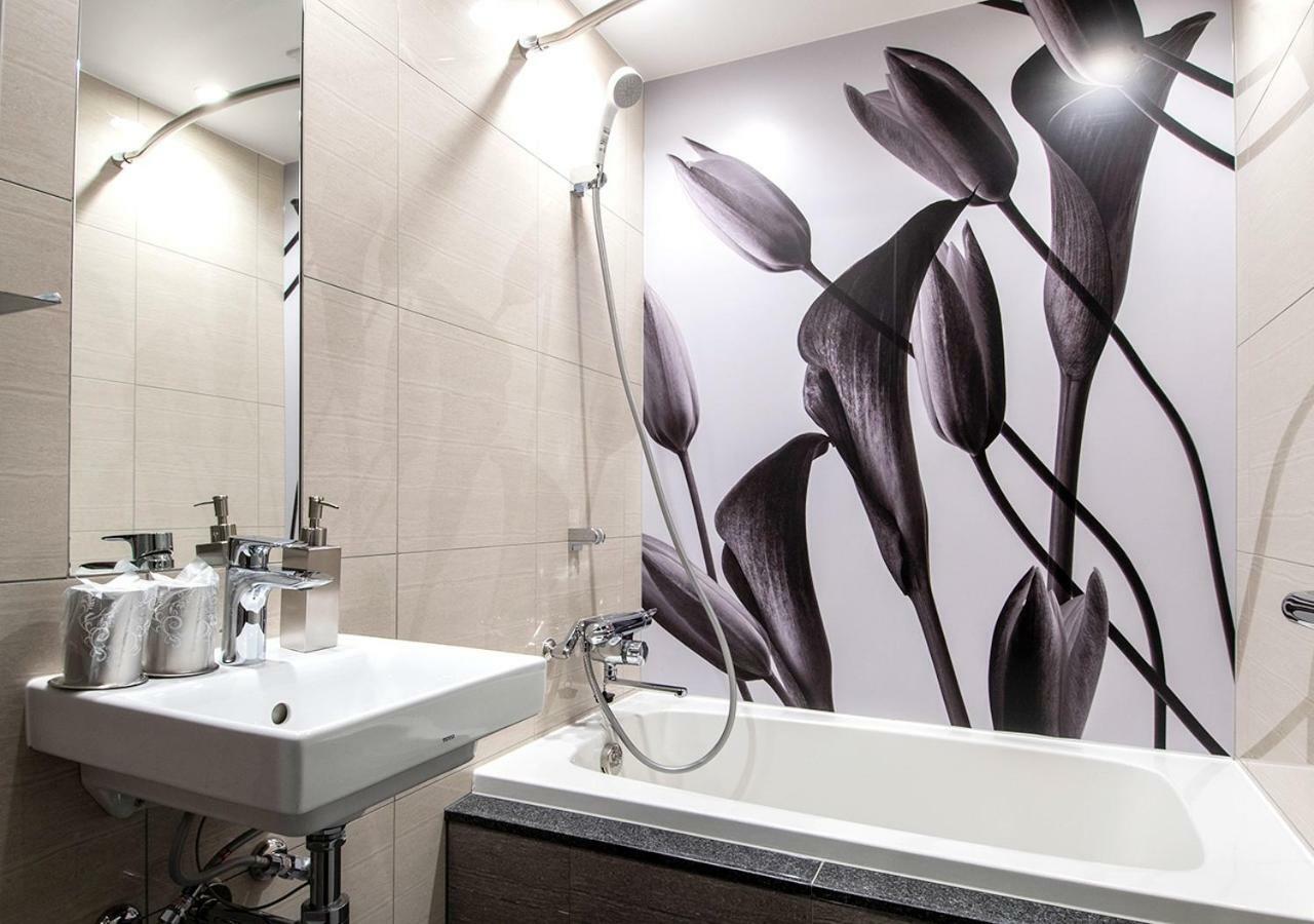 Hodinový hotel Rex Akasaka 3*