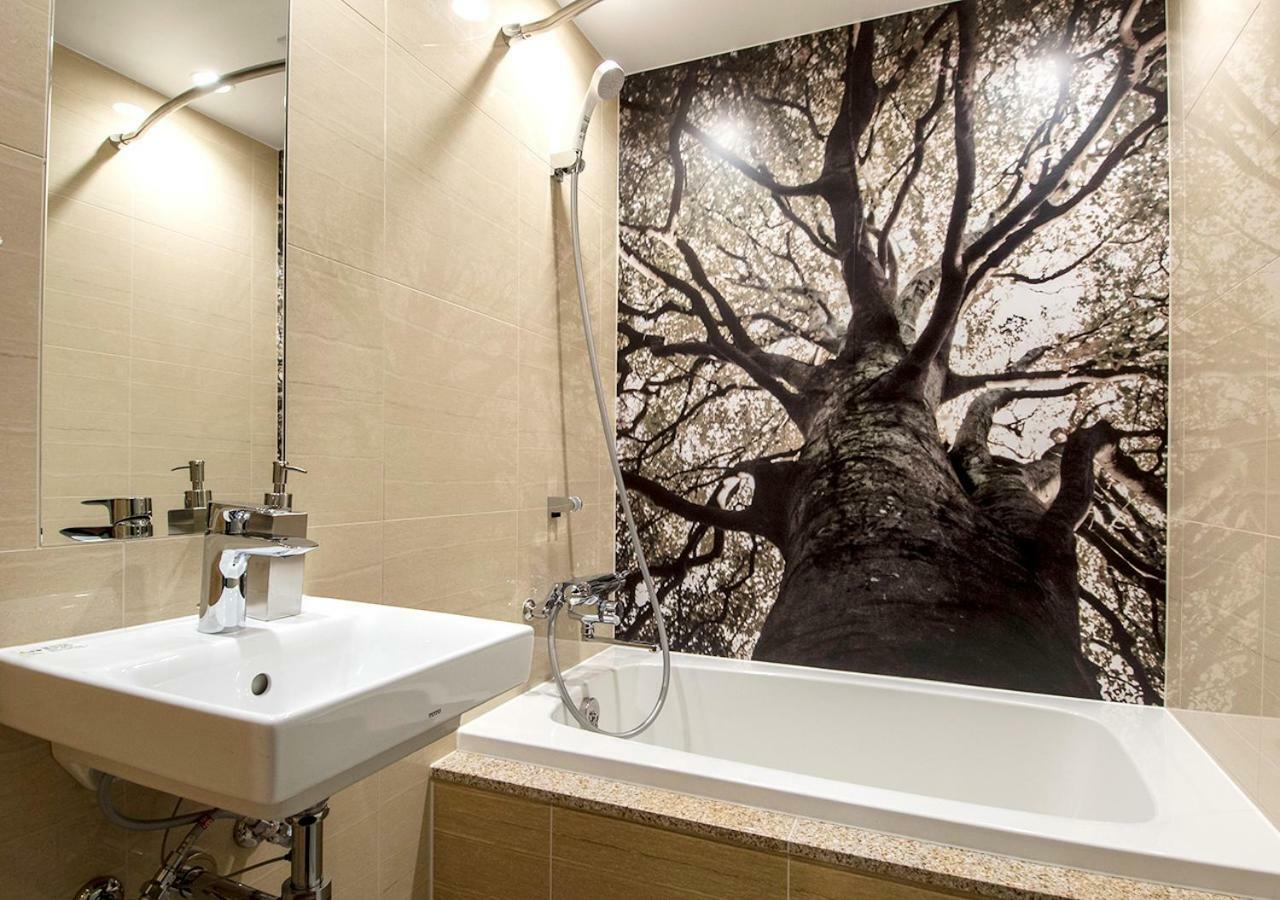 Rex Akasaka Hodinový hotel