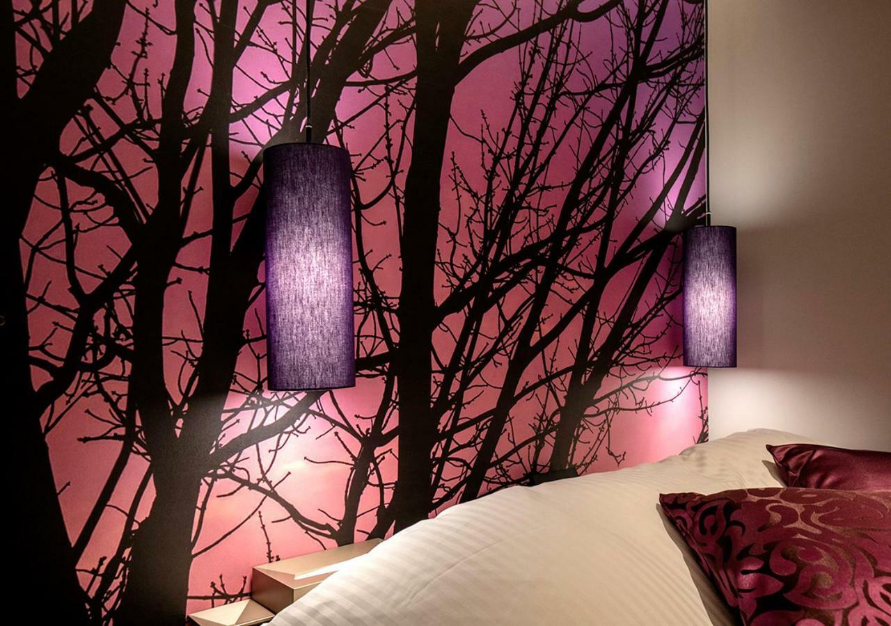 Hodinový hotel Rex Akasaka 3*