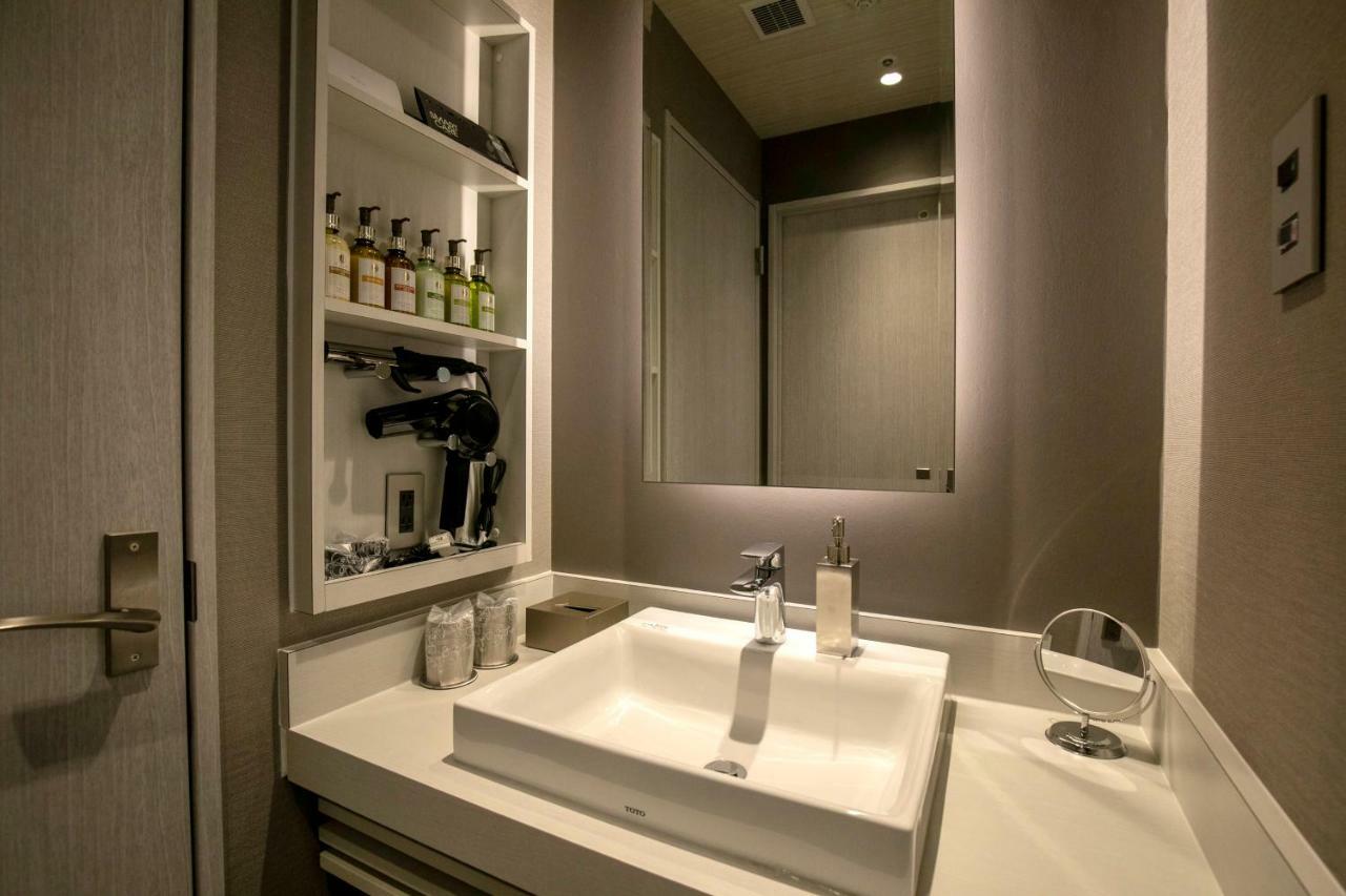 Rex Akasaka Hotel del amor 3*