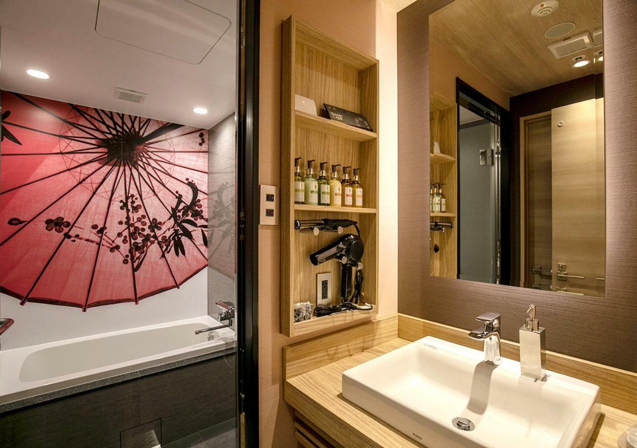 Hotel del amor Rex Akasaka